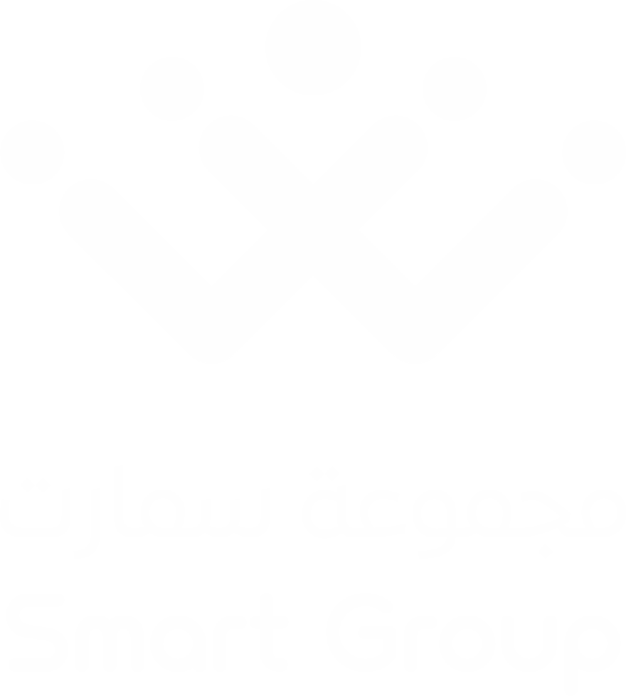 Smart Group