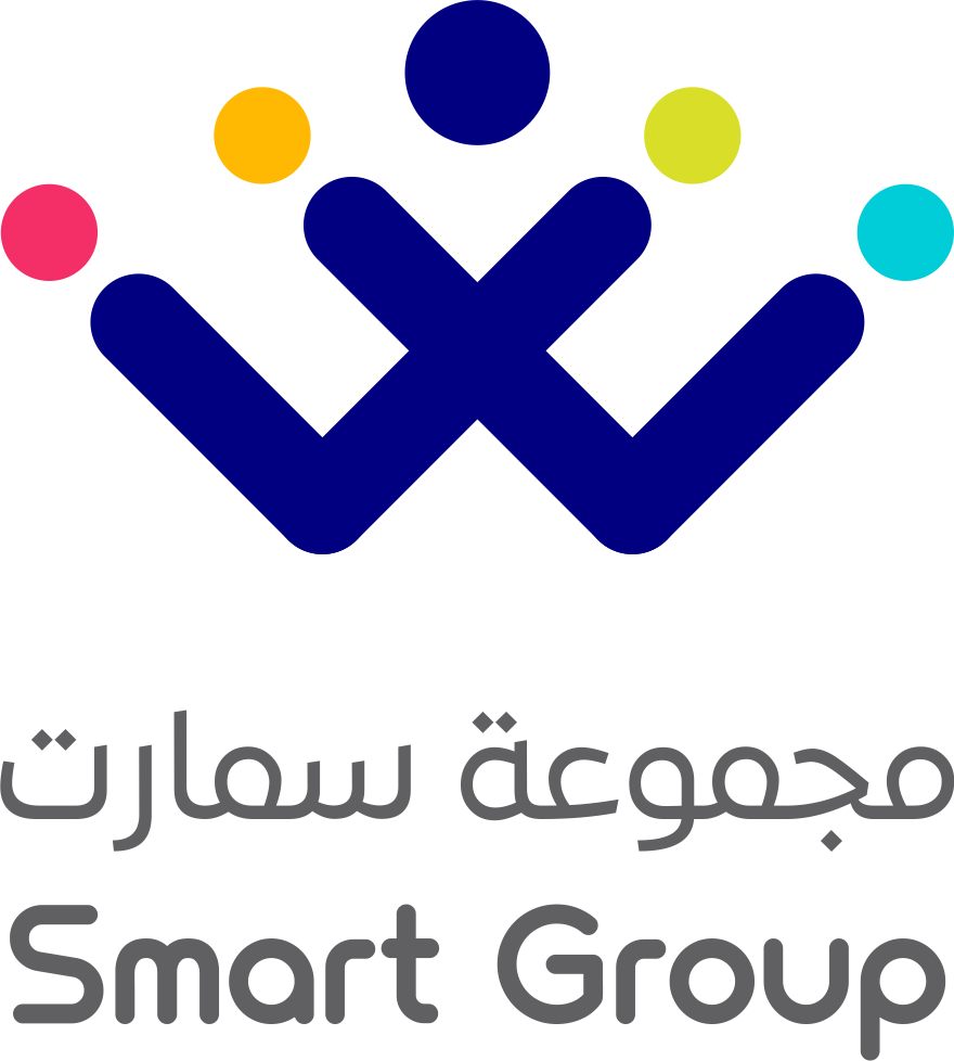 Smart Group